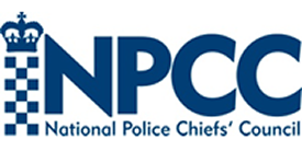 National Police Chiefs Council (NPCC)
